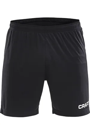 Craft Korte squad solid wb