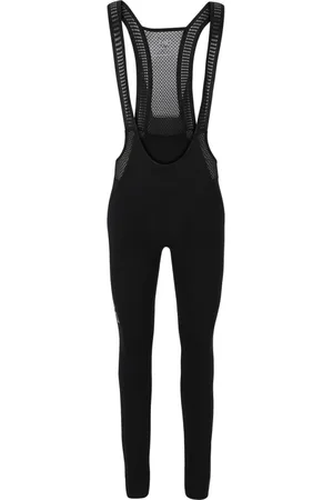 ELITE LAB Legging met bandjes Elite X1