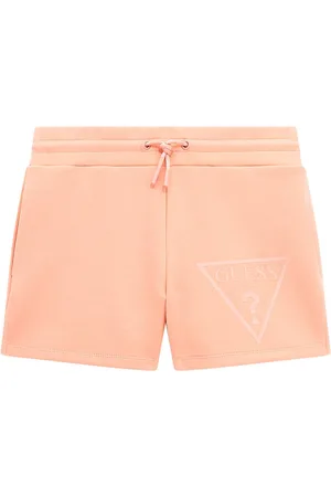 Guess Meisjes shorts