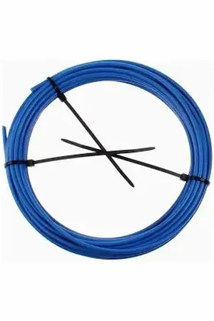 Elvedes Transmissiehuis met voering Ø4,2 mm