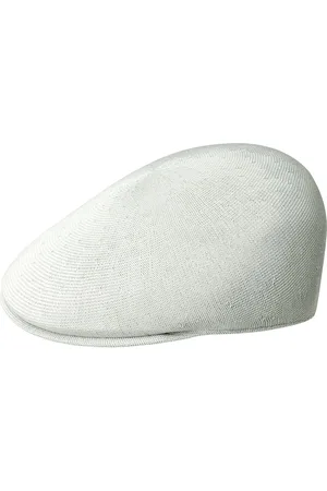 Kangol Naadloze baret Tropic 507