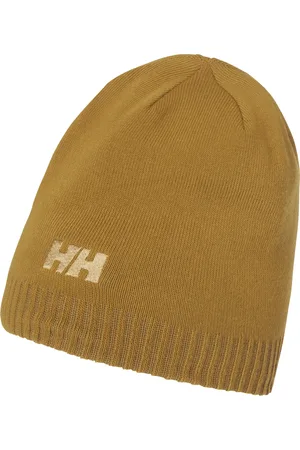 Helly Hansen Cap Brand