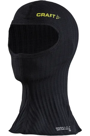Craft Bivakmuts active extreme x balaclava