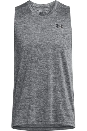 Under Armour Tanktop Tech