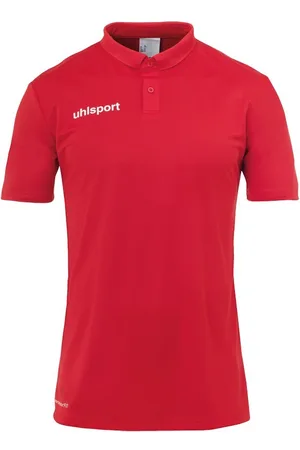 Uhlsport Polo Essential