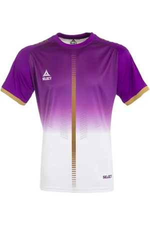 Select Jersey LNH