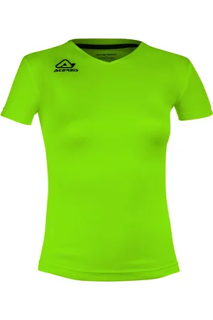 Acerbis T-shirt mc voor dames Devi