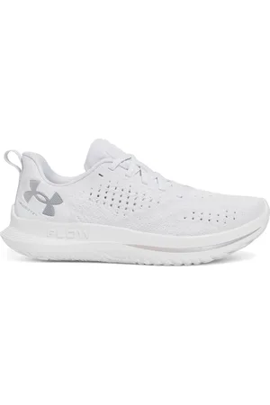 Under Armour Hardloopschoenen Velociti 4