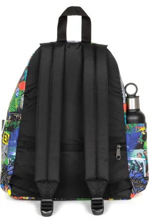 Eastpak Rugzak Day Pak