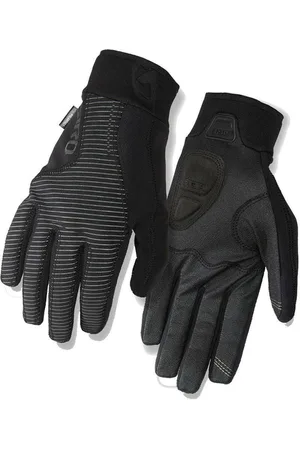 Giro Handschoenen Blaze 2