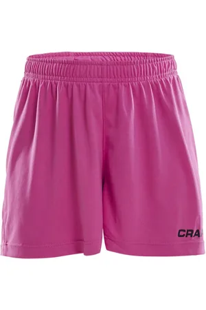 Craft Kinder keepersshort squad