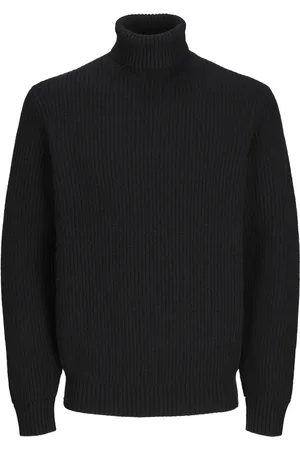 JACK & JONES Coltrui Paul