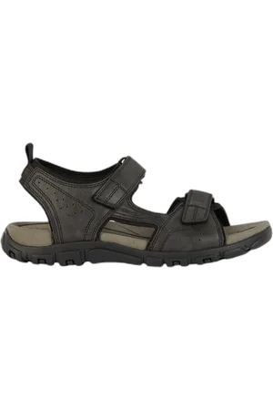 Geox Sandalen Strada