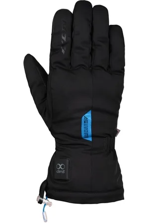 Ixon Verwarmde motorhandschoenen It-Yasur