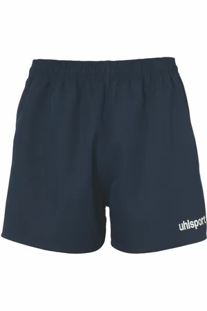 Uhlsport Korte Rugby