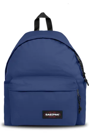 Eastpak Rugzak December Seasonals Padded Pak