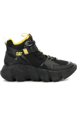 Caterpillar Sneakers