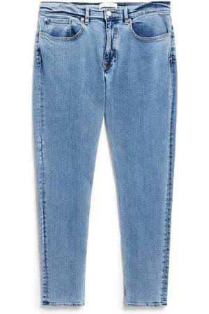 Armedangels Jeans Aarjo Tarpa