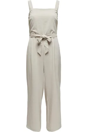 ONLY Dames jumpsuit Conyon-Franci