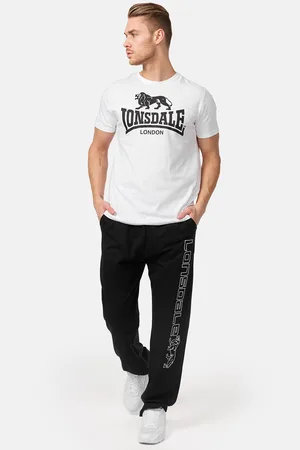 Lonsdale London Jogging