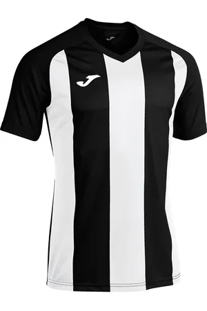Joma Koszulka Pisa II