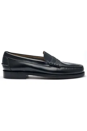 SEBAGO Moccasins Classic Dan