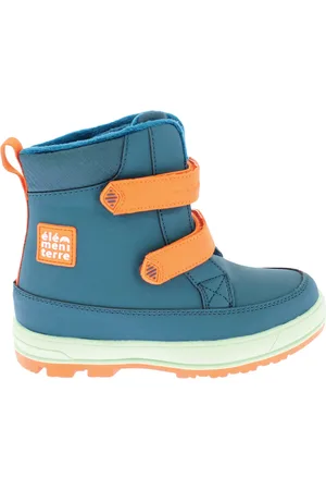Elementerre Kinder après ski Slipper
