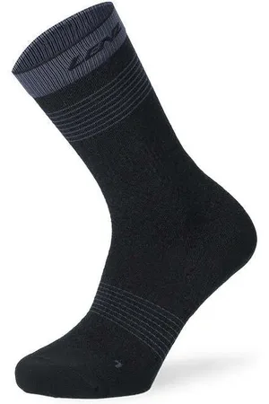 Lenz Sokken Merino 1 Mid