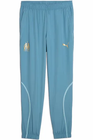 PUMA Prematch broek OM 2024/25