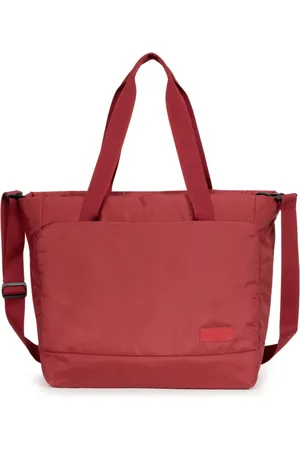 Eastpak Schoudertas Cnnct F Statch