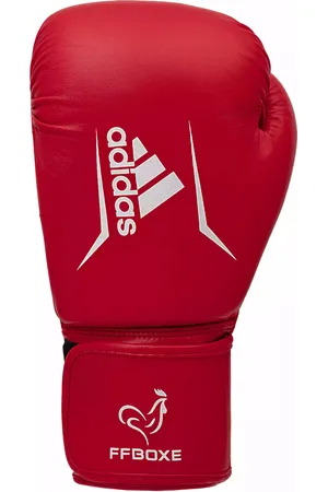 adidas Bokshandschoenen Speed 50 SMU