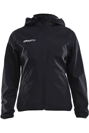 Craft Waterdicht windjack voor dames