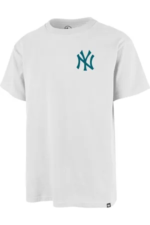 47 Brand T-shirt New York Yankees MLB