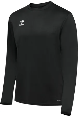 Hummel Sweatshirt Essential