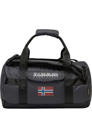 Napapijri Klein reistasje Bering