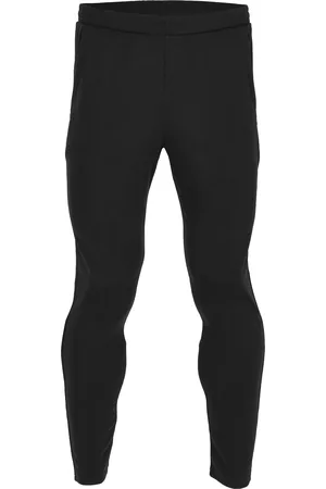 Acerbis Broek Celestial