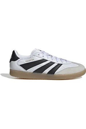 adidas Voetbalschoenen Predator Freestyle