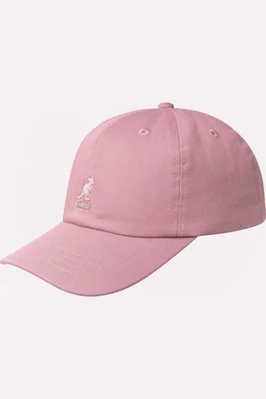 Kangol Baseball cap Washed