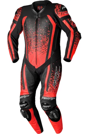 RST Motorfiets airbag pak ProSeries Evo