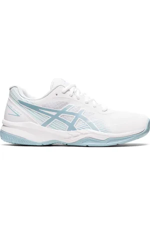 Asics Dames tennisschoenen Gel-Game 8
