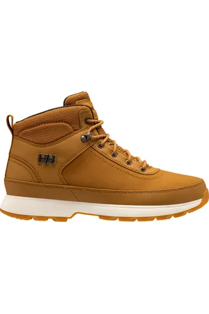 Helly Hansen Laarzen Calgary 2