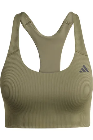 adidas Vrouwenbeha Powerimpact