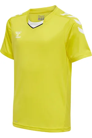 Hummel Kindertrui hmlCORE XK