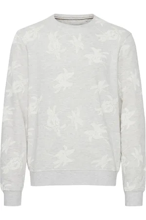 Blend Sweatshirt