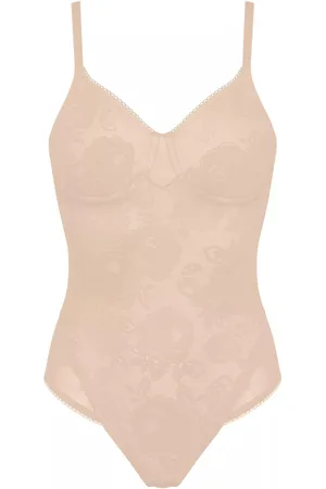 Triumph Body vrouw Wild Rose Sensation
