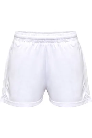 Hummel Dames shorts hmlCORE