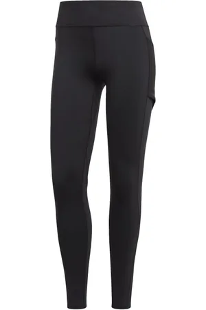 adidas Leggings voor dames Match