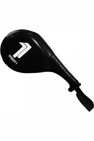 1Fight1 Honingraat boksracket Ulsan