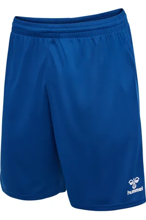Hummel Essentiële shorts