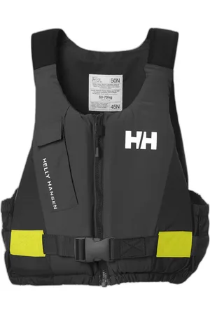 Helly Hansen Zwemvest rider